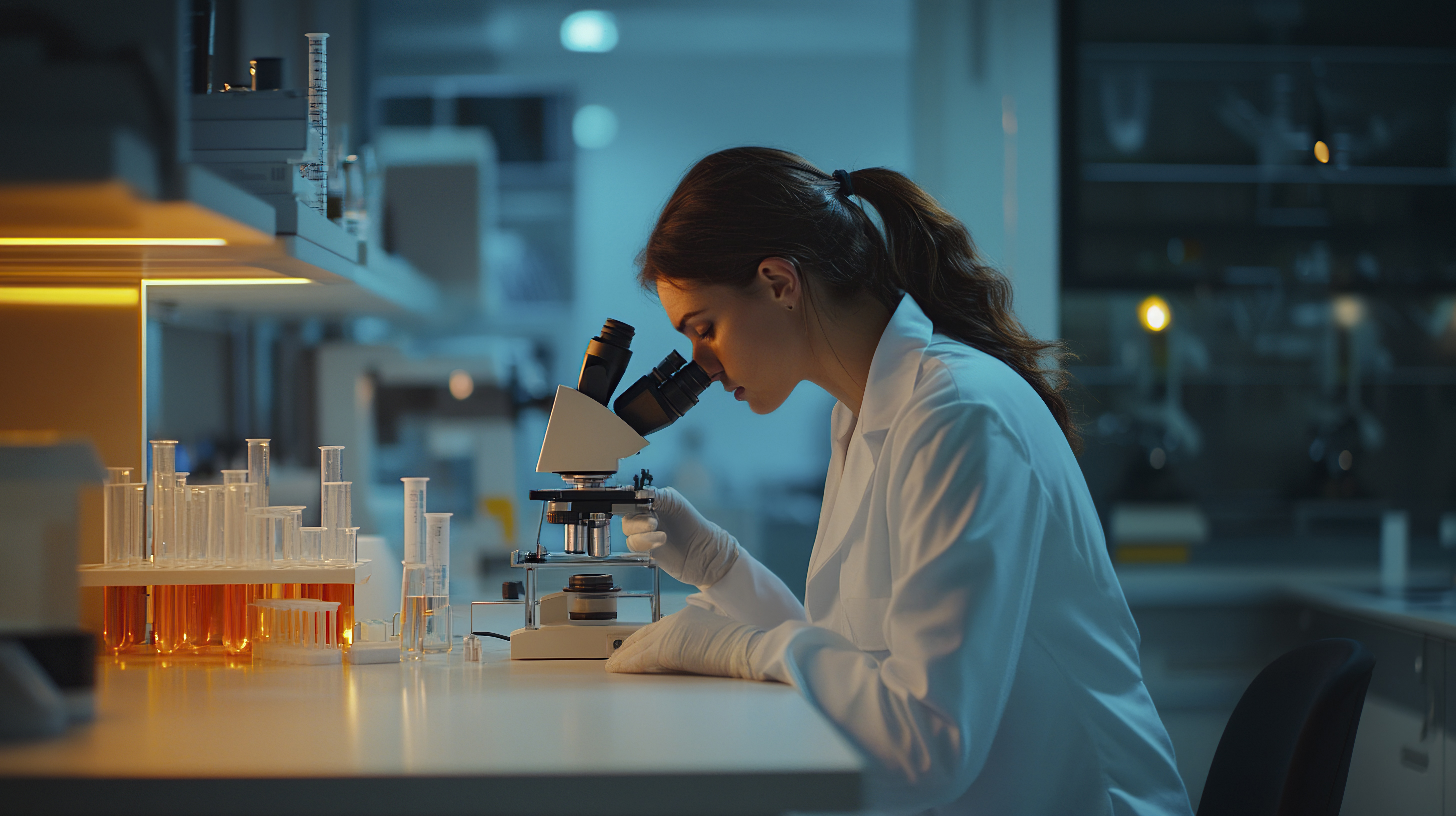 Industries Serve Image