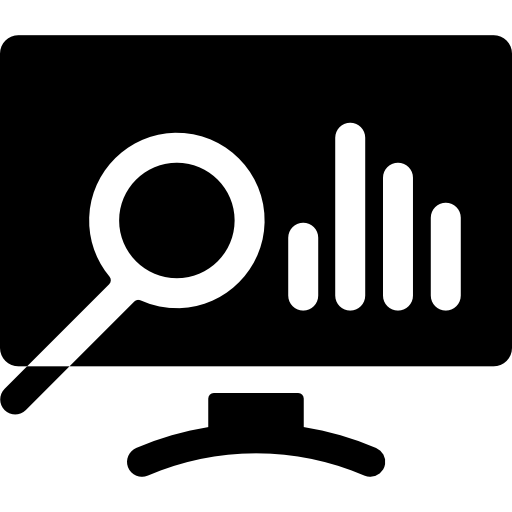 Centralized Monitoring